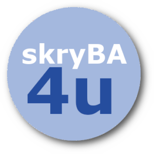 SEO-Etyka-Skuteczność