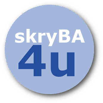 makijaż-permanentny