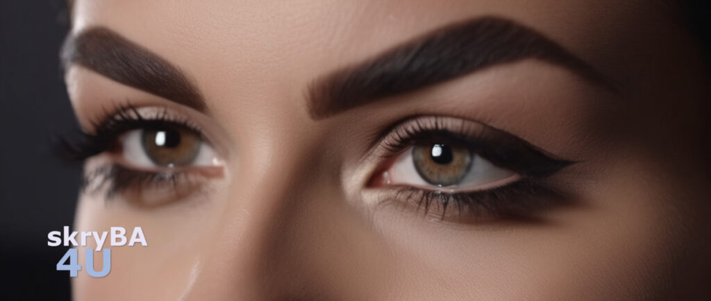 laserowe-usuwanie-makijazu-permanentnego