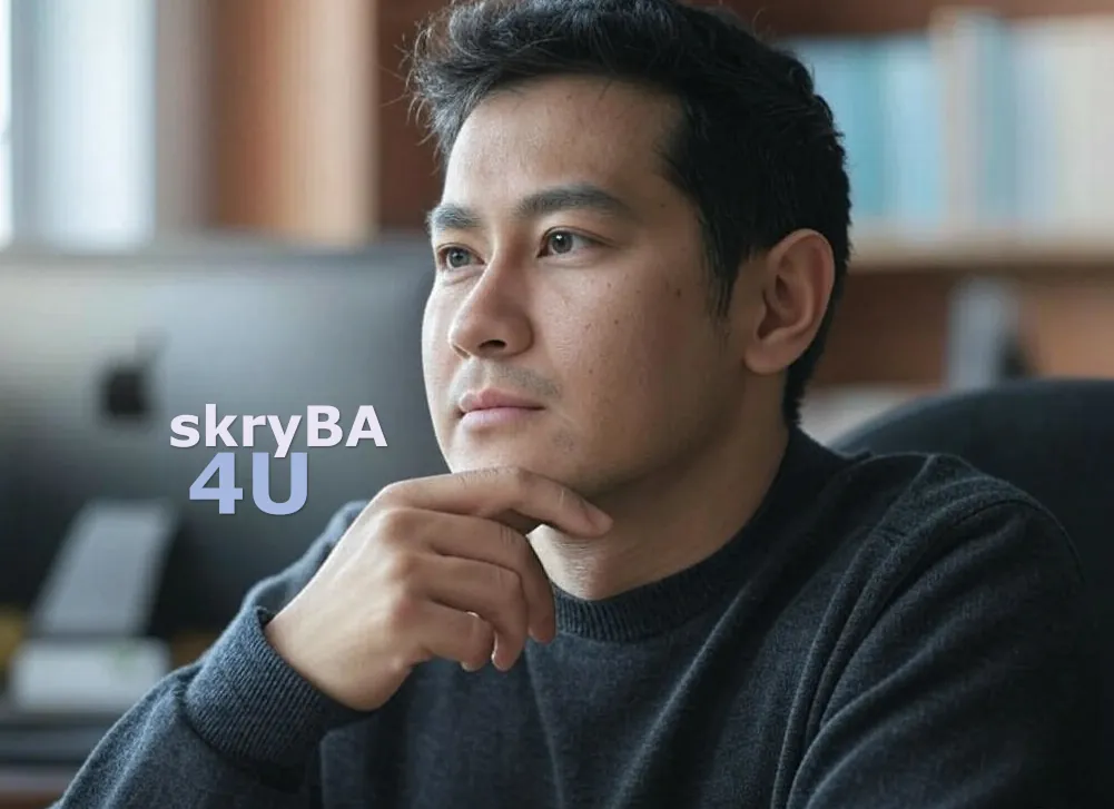 slowa-kluczowe-jak-dobierac_skryba4u