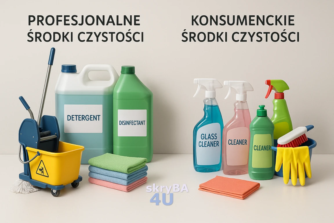 profesjonalne-srodki-czystosci